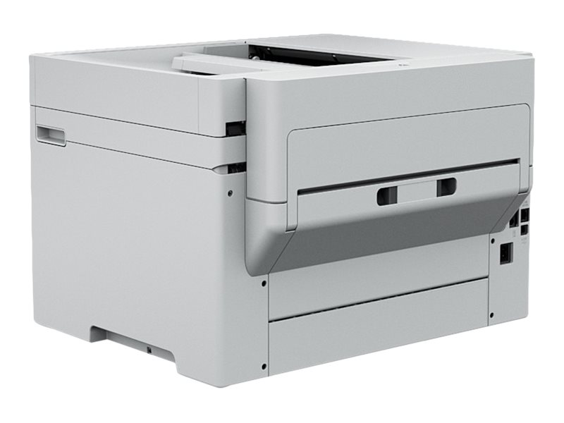 Epson Multifunctional printer | EcoTank M15180 | Inkjet | Mono | 3-in-1 | Wi-Fi | Black and white - Image 18