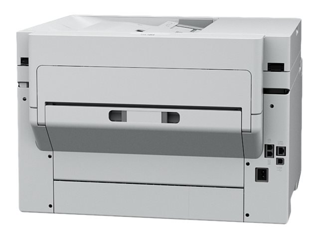 Epson Multifunctional printer | EcoTank M15180 | Inkjet | Mono | 3-in-1 | Wi-Fi | Black and white - Image 20