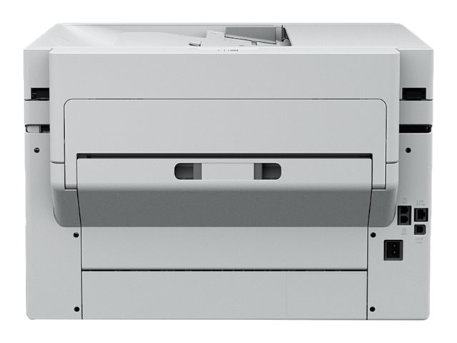 Epson Multifunctional printer | EcoTank M15180 | Inkjet | Mono | 3-in-1 | Wi-Fi | Black and white - Image 22