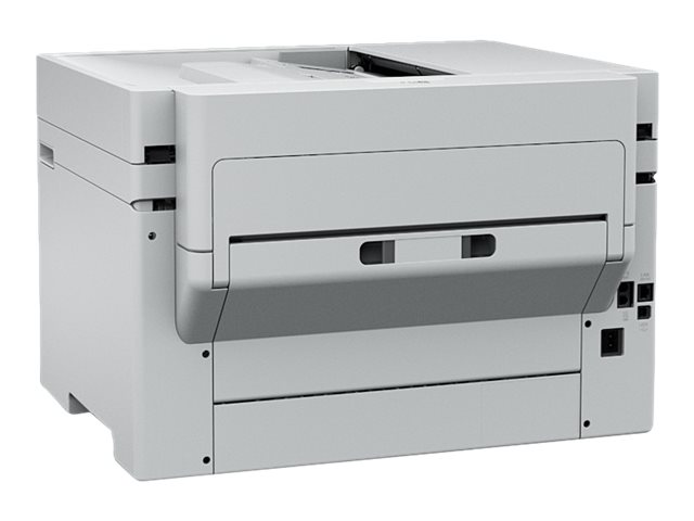 Epson Multifunctional printer | EcoTank M15180 | Inkjet | Mono | 3-in-1 | Wi-Fi | Black and white - Image 25