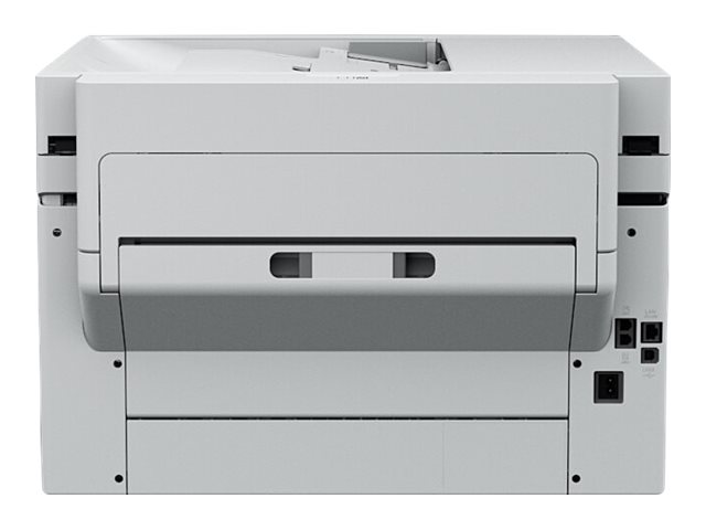 Epson Multifunctional printer | EcoTank L15180 | Inkjet | Colour | 4-in-1 | Wi-Fi | Black and white - Image 15