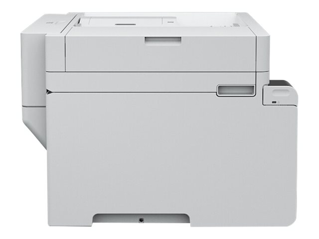 Epson Multifunctional printer | EcoTank L15180 | Inkjet | Colour | 4-in-1 | Wi-Fi | Black and white - Image 16