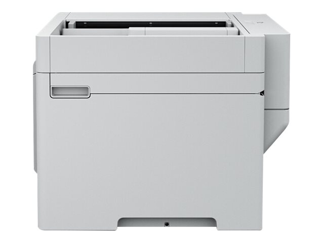 Epson Multifunctional printer | EcoTank L15180 | Inkjet | Colour | 4-in-1 | Wi-Fi | Black and white - Image 17