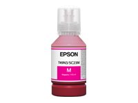 Epson T49H | Ink Bottle | Magenta - Image 4