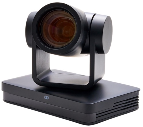 Boom Collaboration | Video Conference Camera | MAGNA Pro