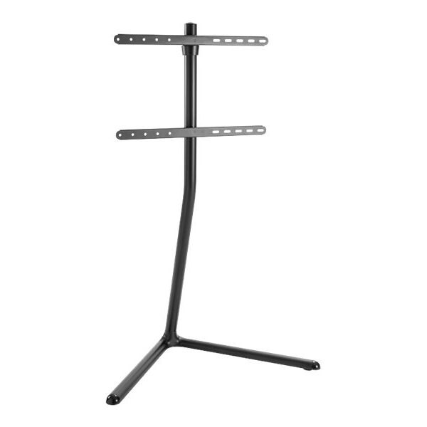 Logilink | Floor stand | BP0079 | Hold | 49-70 " | Maximum weight (capacity) 40 kg | Black