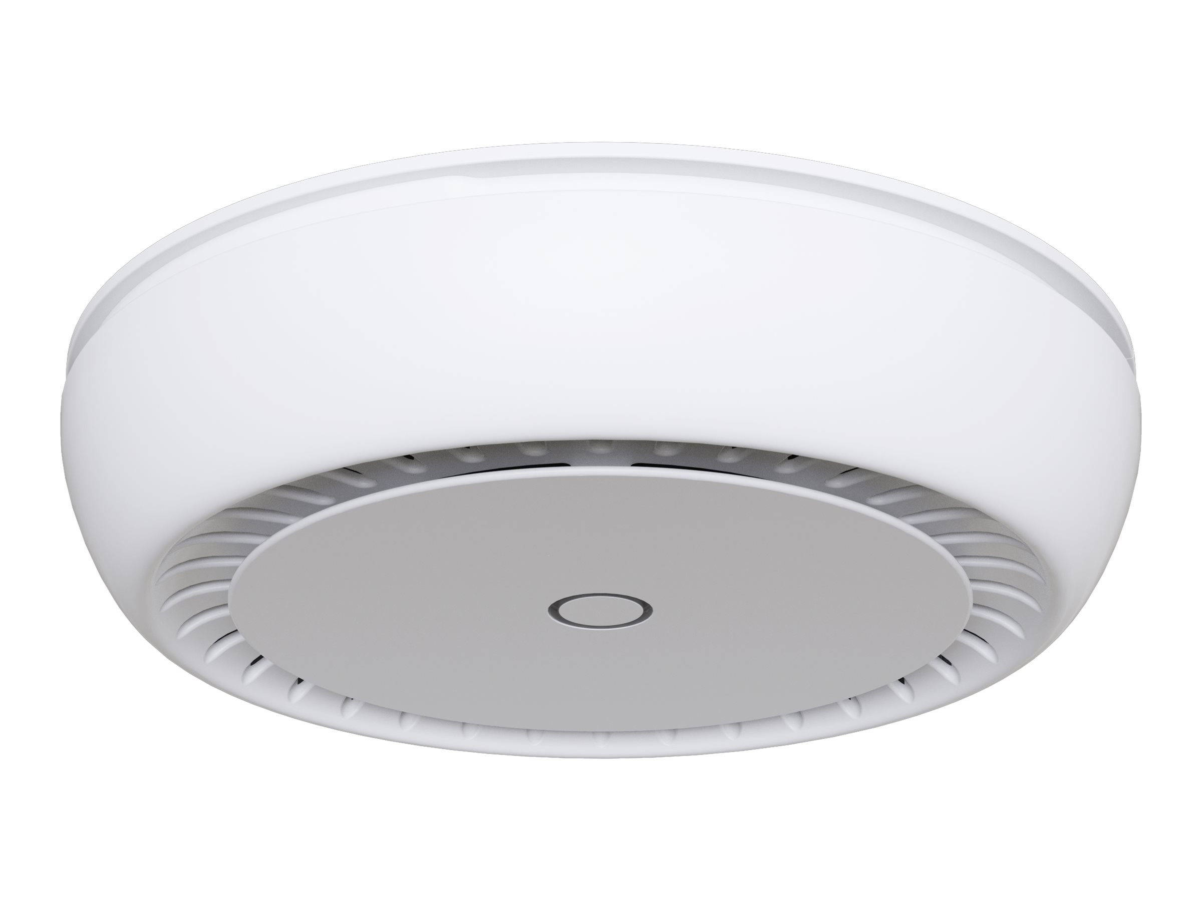 cAP XL ac | RBcAPGi-5acD2nD-XL | 802.11ac | 867 Mbit/s | Ethernet LAN (RJ-45) ports 2 - Image 4