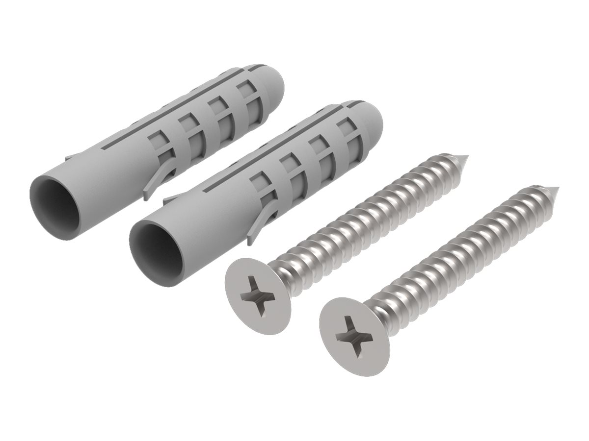 cAP XL ac | RBcAPGi-5acD2nD-XL | 802.11ac | 867 Mbit/s | Ethernet LAN (RJ-45) ports 2 - Image 12