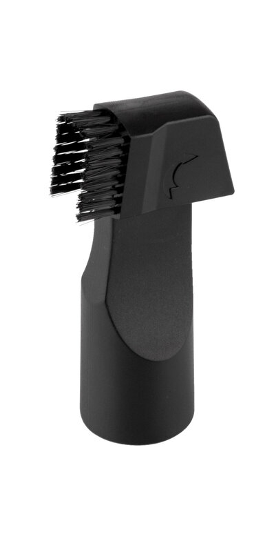 ETA | Stormy Home Vacuum cleaner | ETA051790000 | Bagless | Power 800 W | Dust capacity 2.2 L | White/Black - Image 7