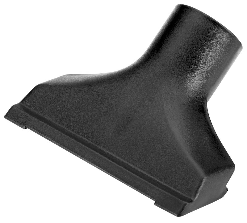 ETA | Stormy Home Vacuum cleaner | ETA051790000 | Bagless | Power 800 W | Dust capacity 2.2 L | White/Black - Image 9