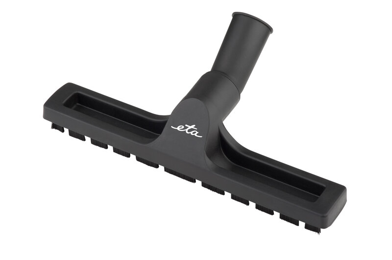 ETA | Stormy Home Vacuum cleaner | ETA051790000 | Bagless | Power 800 W | Dust capacity 2.2 L | White/Black - Image 10