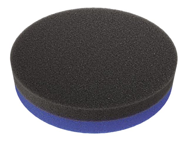 Bissell | Multireach Active Pet Odor Management Filter, Stick Vacuum Accessories | No ml | 1 pc(s) | Black - Image 3