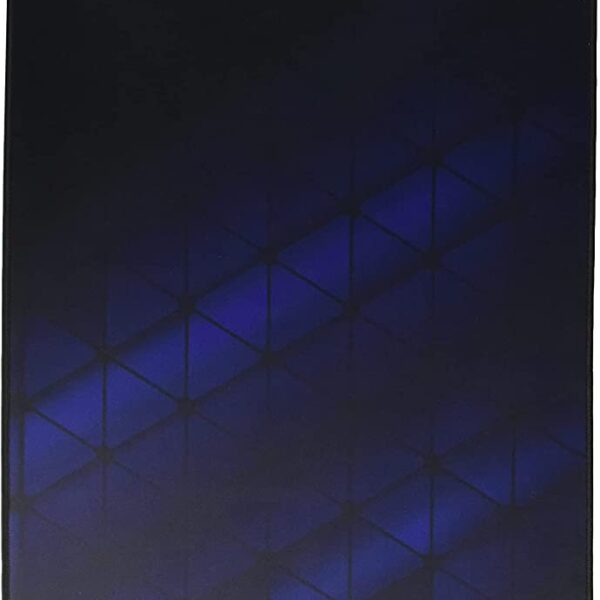 Lenovo | Legion Gaming Control Mouse Pad XXL