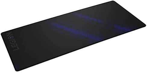 Lenovo | Legion Gaming Control Mouse Pad XXL - Image 3