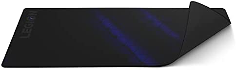 Lenovo | Legion Gaming Control Mouse Pad XXL - Image 5
