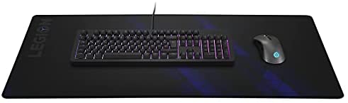 Lenovo | Legion Gaming Control Mouse Pad XXL - Image 7