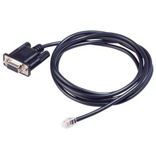 Aten | Serial cable | LIN5-04A2-J11G