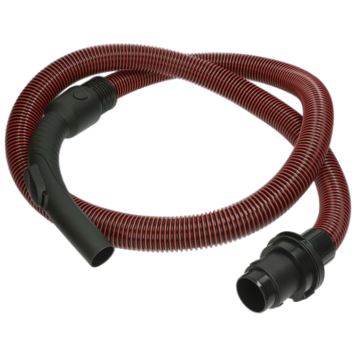 Bissell | Removable handle with hos