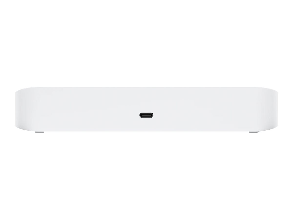 Ubiquiti | Switch Flex XG | USW-Flex-XG - Image 8