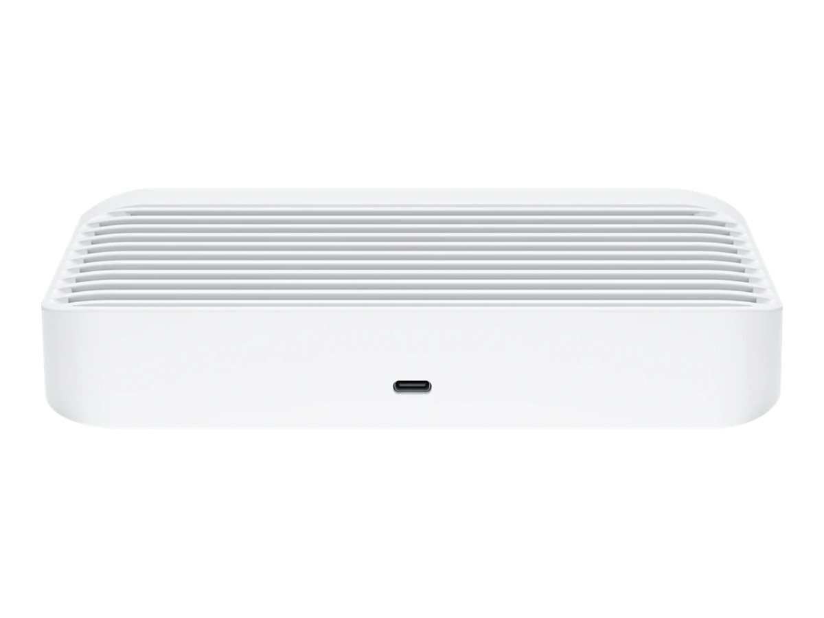 Ubiquiti | Switch Flex XG | USW-Flex-XG - Image 9
