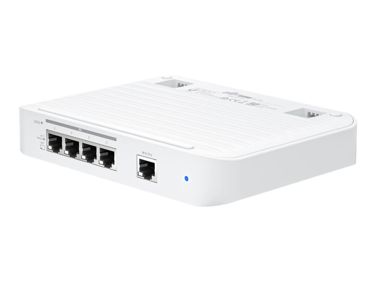 Ubiquiti | Switch Flex XG | USW-Flex-XG - Image 11