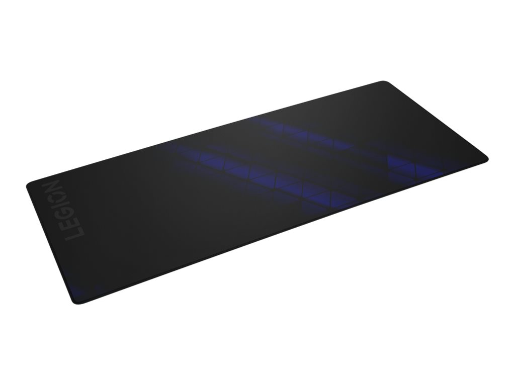 Lenovo | Legion Gaming Control Mouse Pad XXL - Image 2