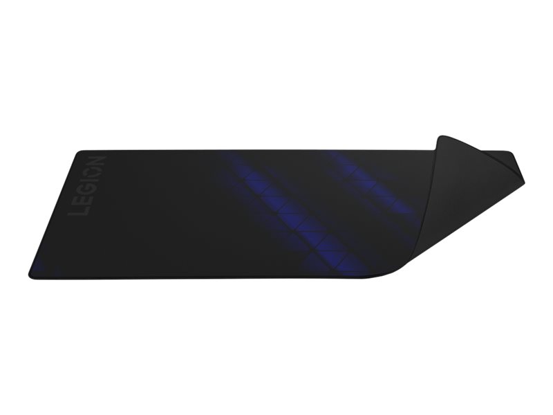 Lenovo | Legion Gaming Control Mouse Pad XXL - Image 6