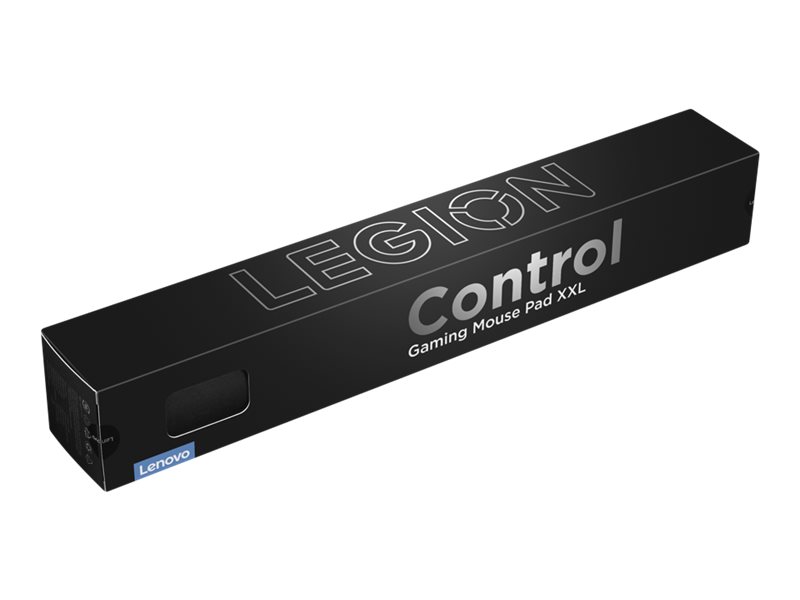 Lenovo | Legion Gaming Control Mouse Pad XXL - Image 9