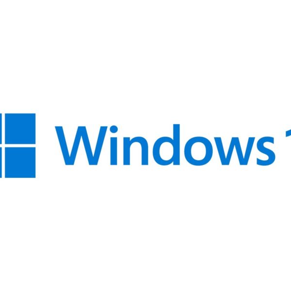 Microsoft | Windows 11 Home | KW9-00634 | Estonian | OEM | 64-bit
