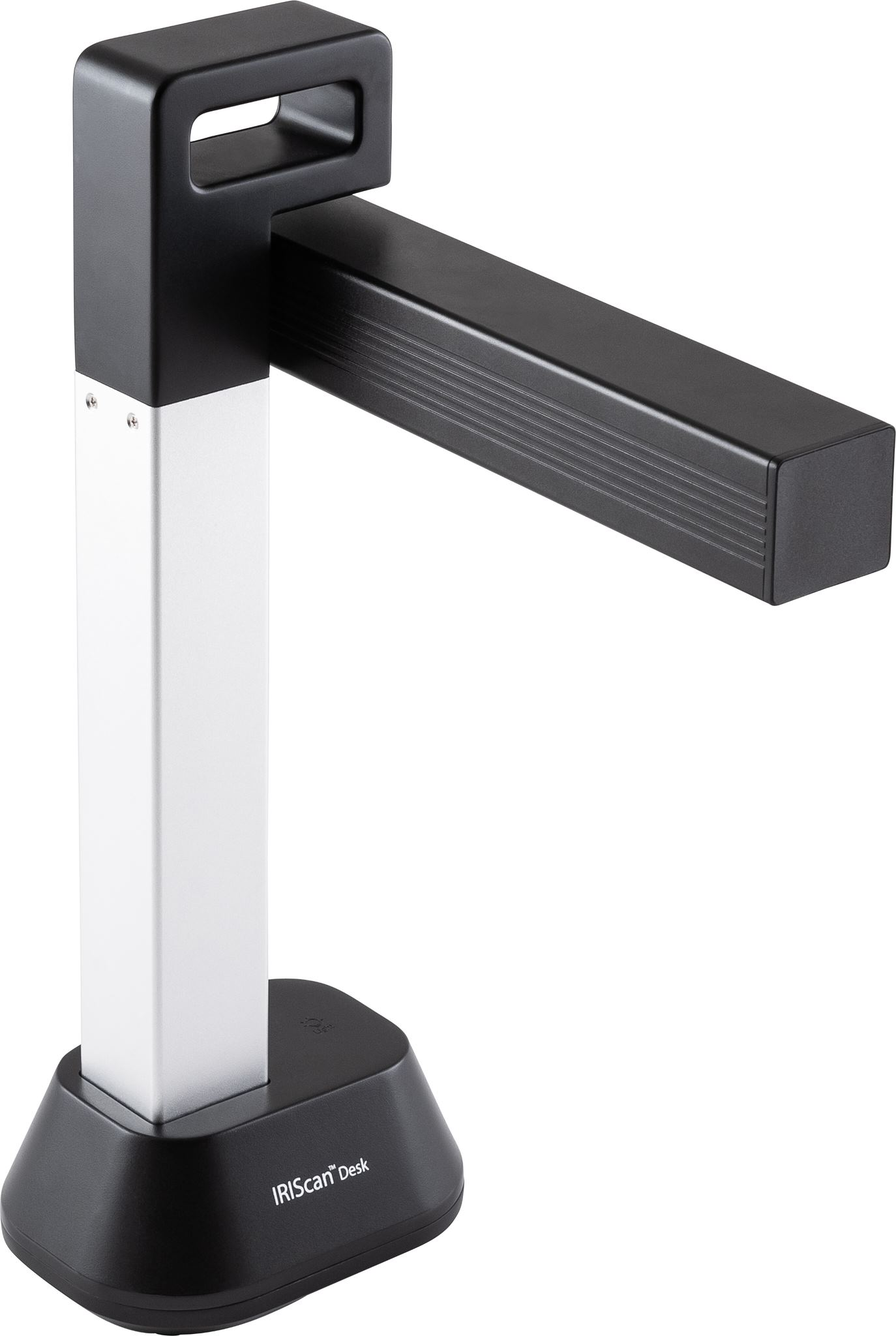 IRIS | IRIScan | Desk 6 | Digital document camera - Image 7