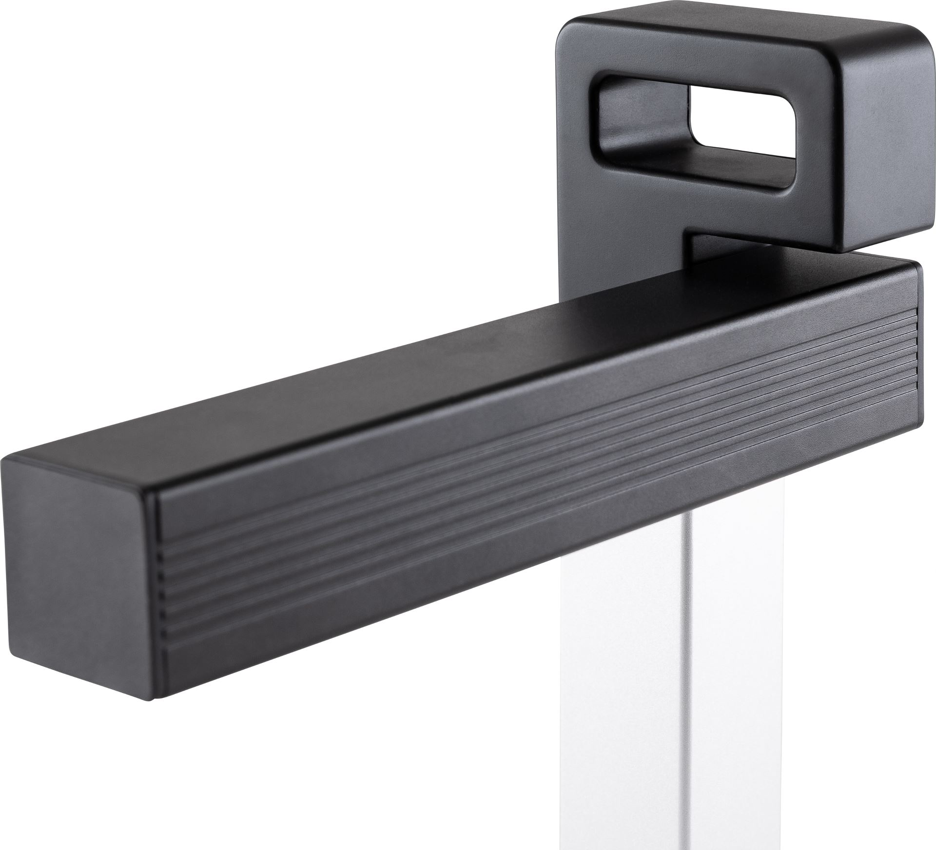 IRIS | IRIScan | Desk 6 | Digital document camera - Image 8