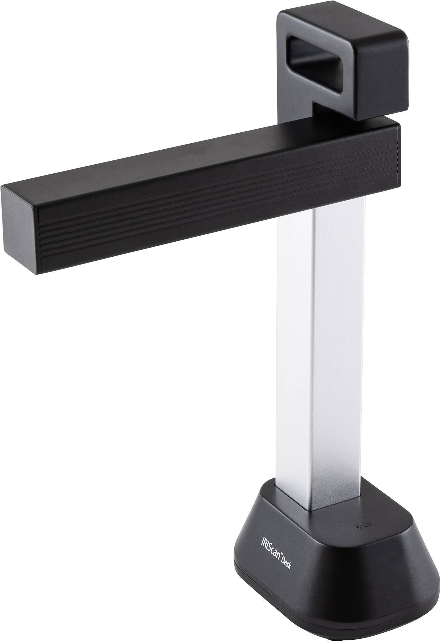 IRIS | IRIScan | Desk 6 | Digital document camera - Image 9