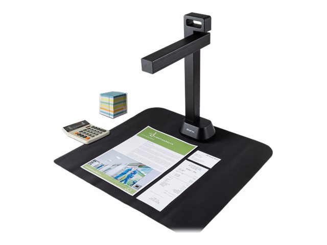 IRIS | IRIScan | Desk 6 PRO | Digital document camera - Image 2