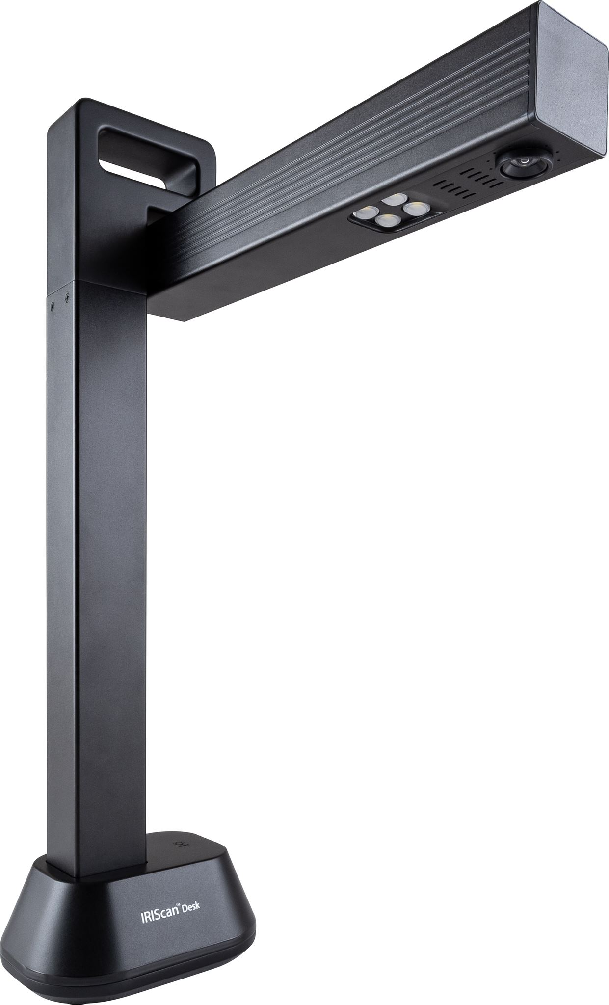 IRIS | IRIScan | Desk 6 PRO | Digital document camera - Image 9