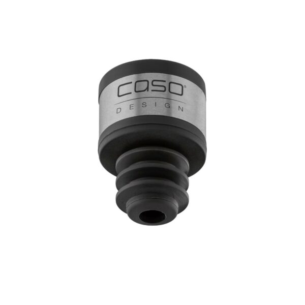 Caso | WineLock | 01257 | 3 pcs | White