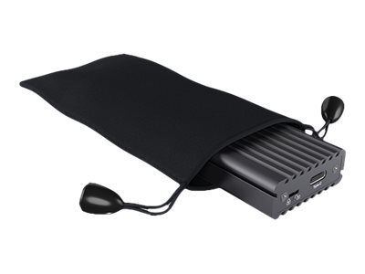 Raidsonic | Icy Box | IB-1817M-C31 DockingStation | Dock | Warranty 24 month(s) - Image 6