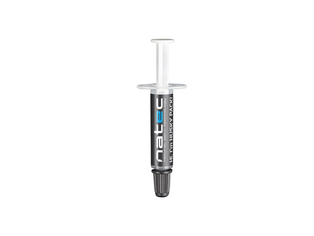 Natec | Thermal Grease 0.4ml/1g - Image 6