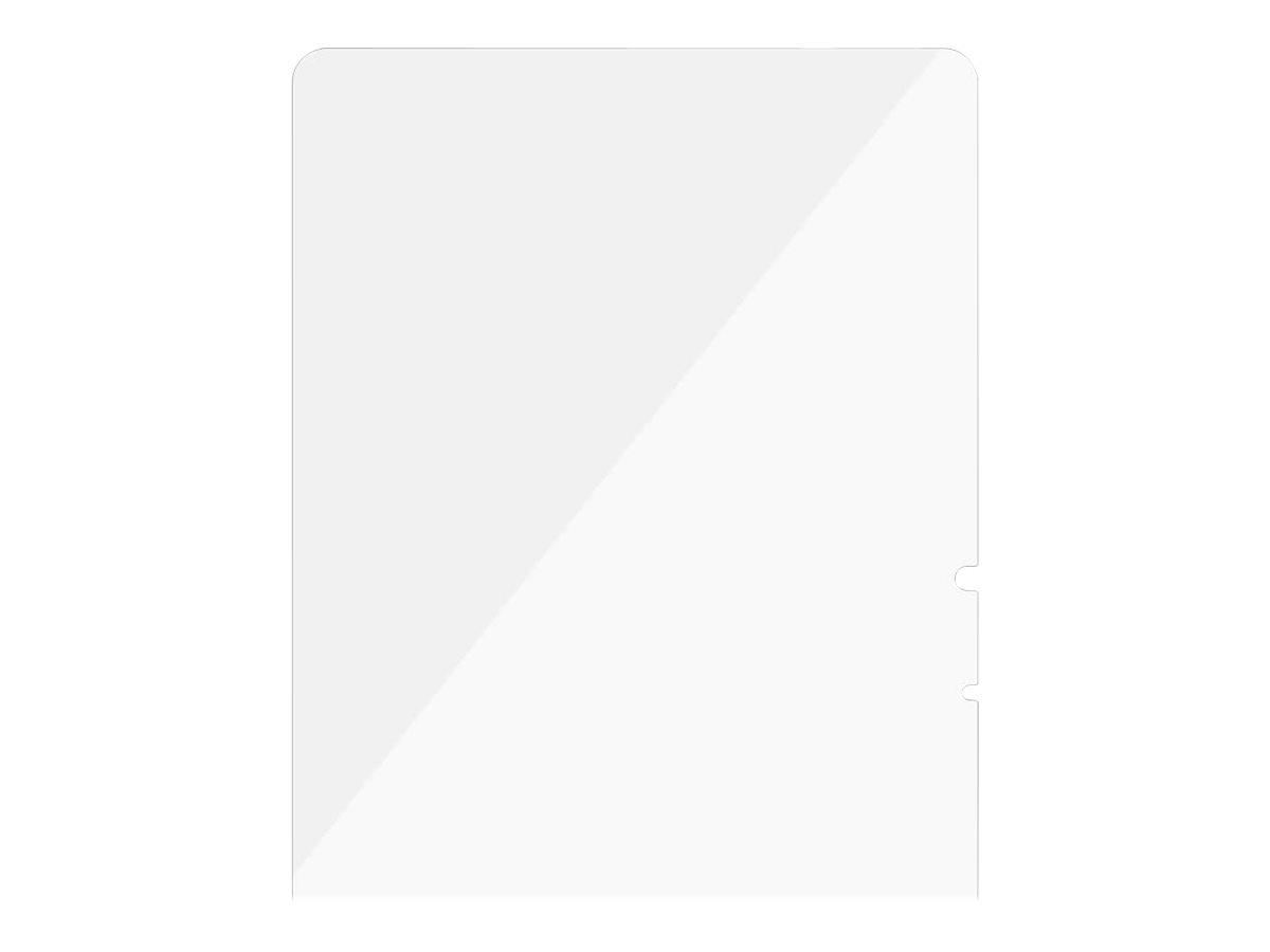 PanzerGlass | Galaxy Tab S7 | Transparent - Image 6
