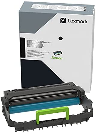 Lexmark MS431dn, MX431adn, MS331dn, MX331adn | 55B0ZA0 | Photoconductor Unit | Monochrome