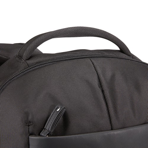 Case Logic | NOTIBP-114 | Notion Backpack | Fits up to size 14 " | Black - Image 7