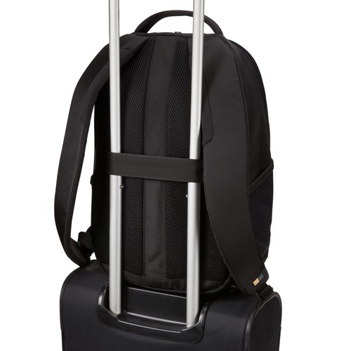 Case Logic | NOTIBP-114 | Notion Backpack | Fits up to size 14 " | Black - Image 11