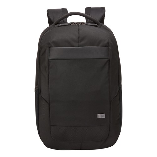 Case Logic | NOTIBP-114 | Notion Backpack | Fits up to size 14 " | Black - Image 14
