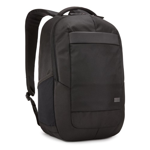 Case Logic | NOTIBP-114 | Notion Backpack | Fits up to size 14 " | Black - Image 15