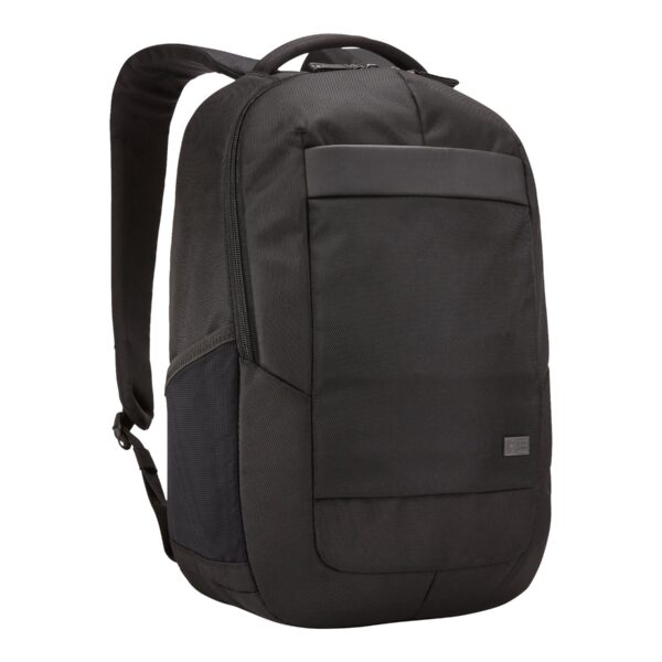 Case Logic | NOTIBP-114 | Notion Backpack | Fits up to size 14 " | Black