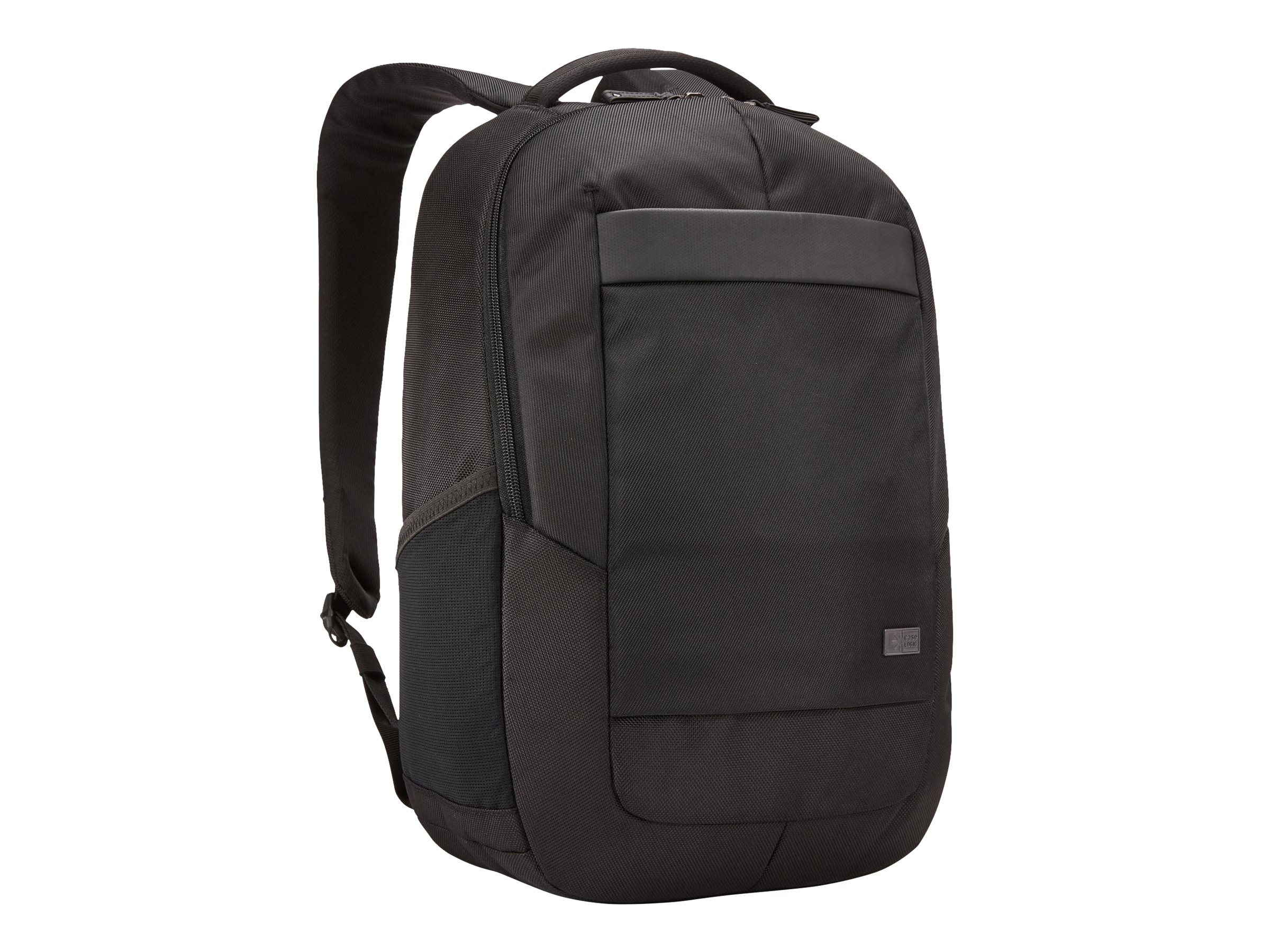 Case Logic | NOTIBP-114 | Notion Backpack | Fits up to size 14 " | Black - Image 2