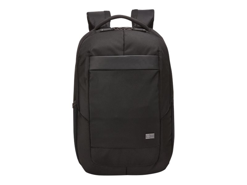 Case Logic | NOTIBP-114 | Notion Backpack | Fits up to size 14 " | Black - Image 4