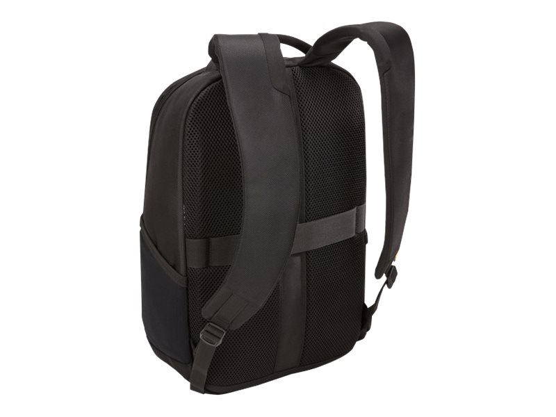 Case Logic | NOTIBP-114 | Notion Backpack | Fits up to size 14 " | Black - Image 6