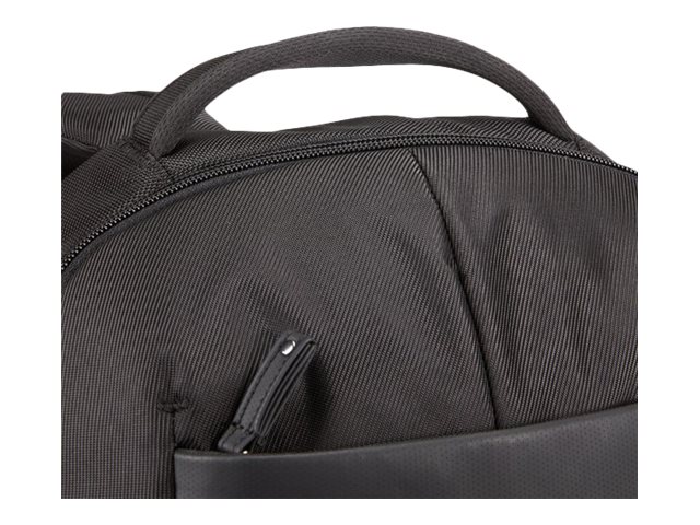 Case Logic | NOTIBP-114 | Notion Backpack | Fits up to size 14 " | Black - Image 12