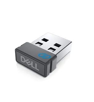 Dell | Universal Pairing Receiver | WR221