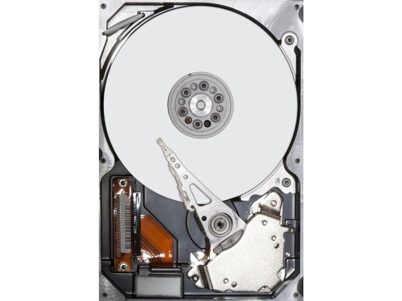 Dell | HDD 3.5" / 8TB / 7.2k / SATA / 6Gb / 512e / Hot-plug / 14G Rx40 | 7200 RPM | 8000 GB | Server Hard Drive | Hot-swap